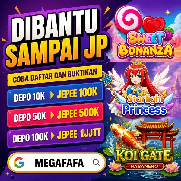 game slot daftar dapat bonus tanpa deposit