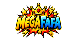 game slot daftar dapat bonus tanpa deposit